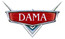 Logo Dama sas